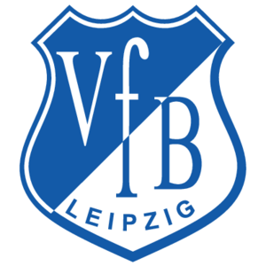 Leipzig Logo