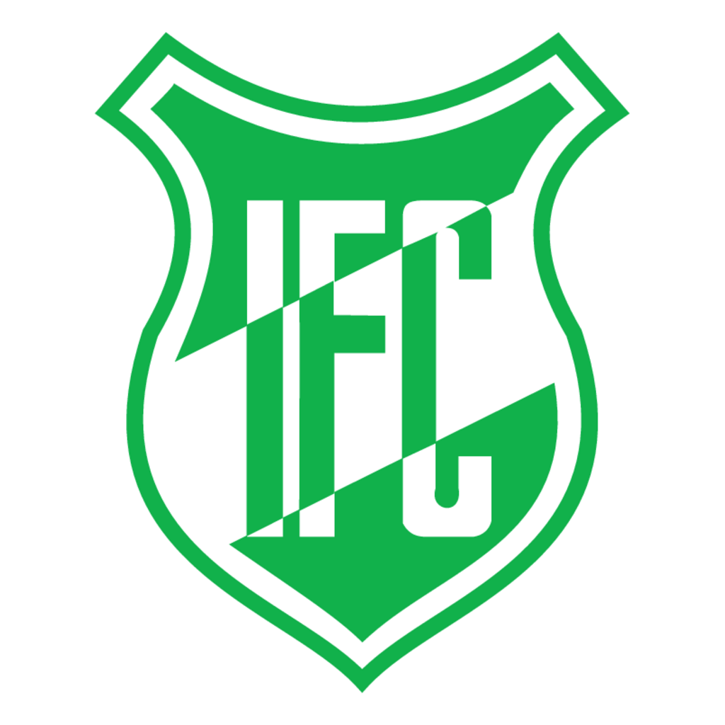 Ipiranga,Futebol,Clube,de,Sao,Lourenco,da,Mata-PE