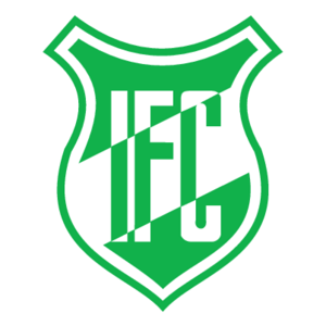 Ipiranga Futebol Clube de Sao Lourenco da Mata-PE Logo