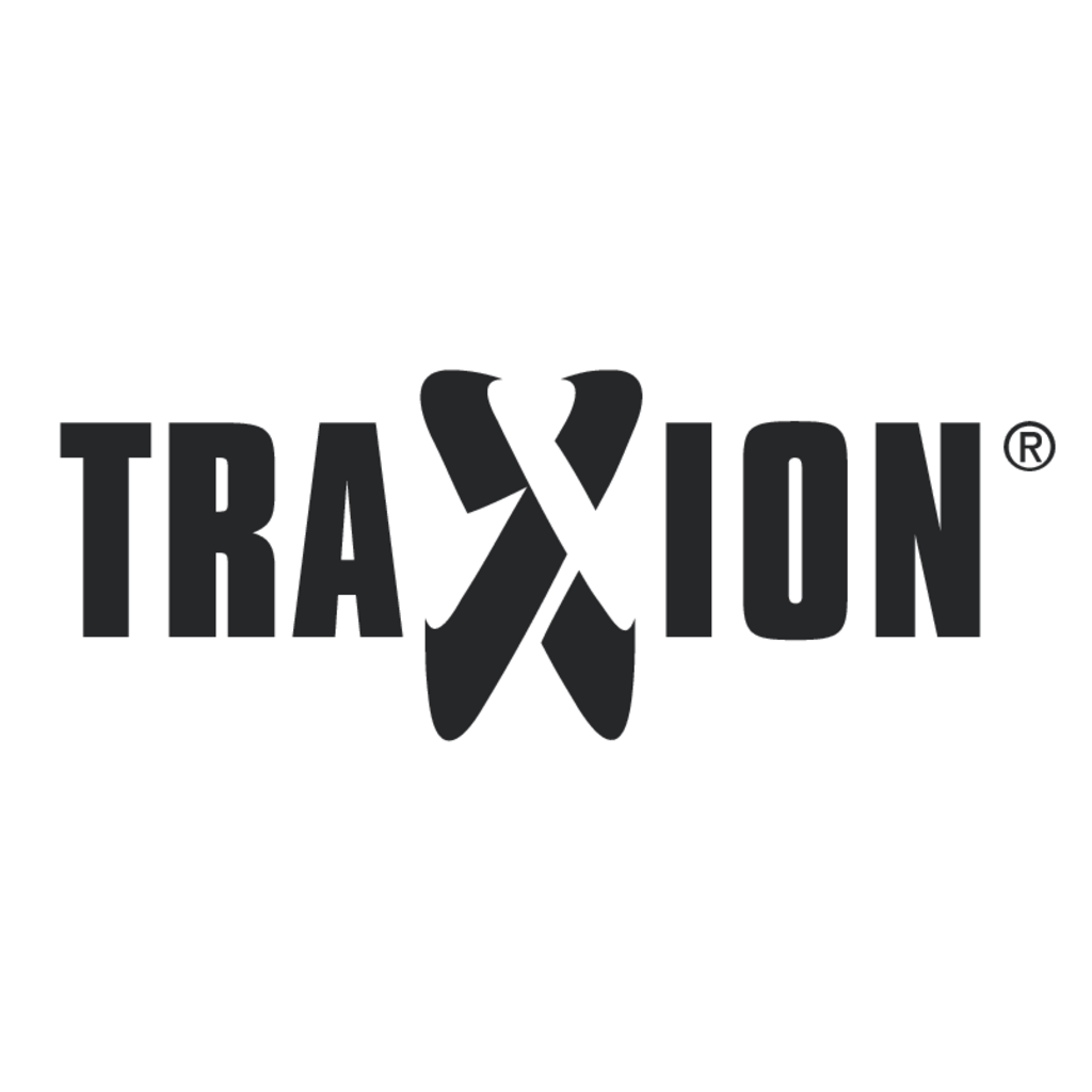 Traxion