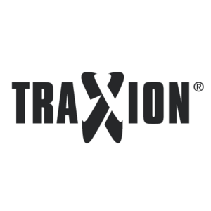 Traxion Logo