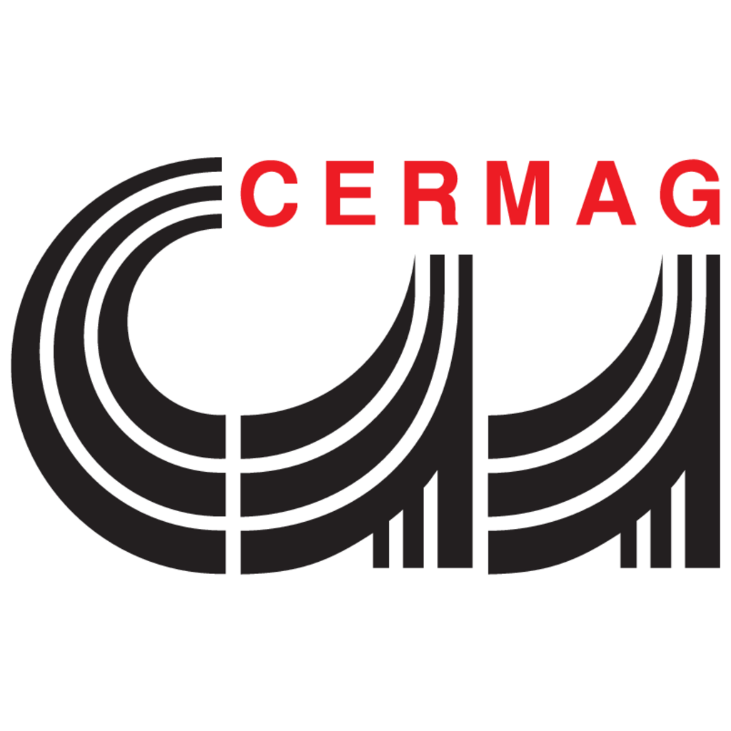 Cermag