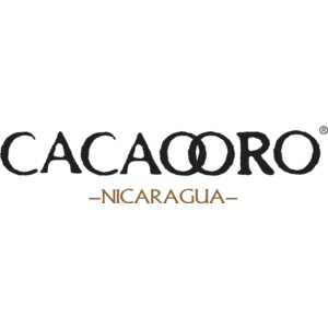 Cacao Oro Logo