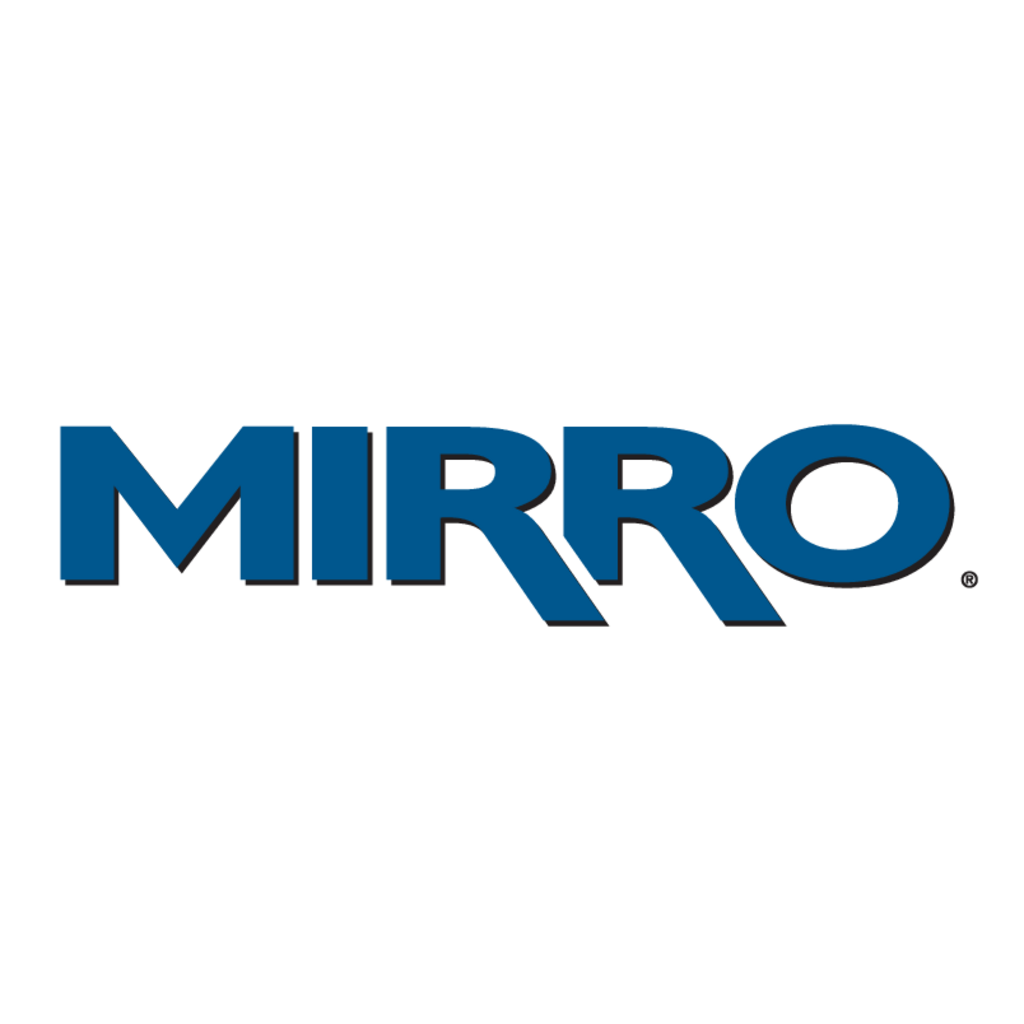 Mirro(292)