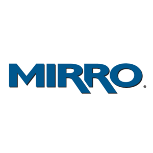 Mirro(292) Logo