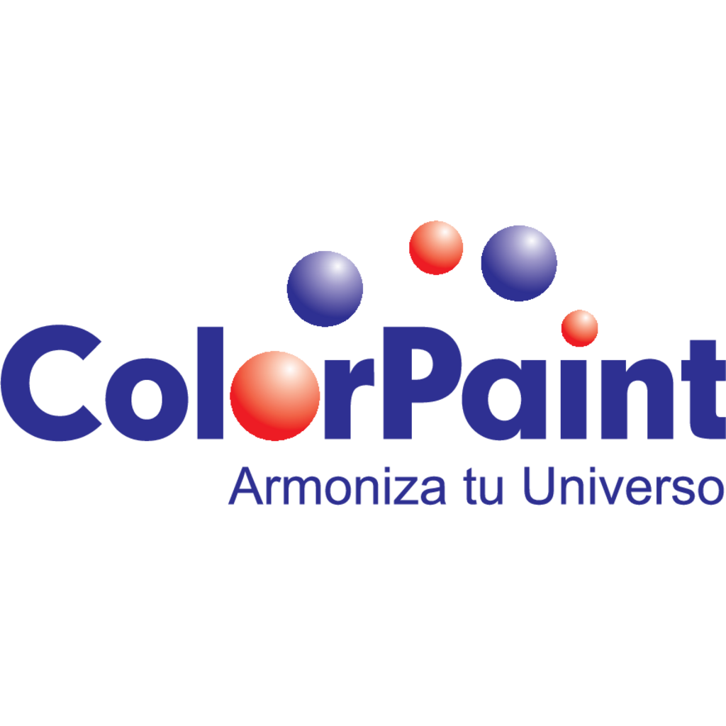 Color,Paint