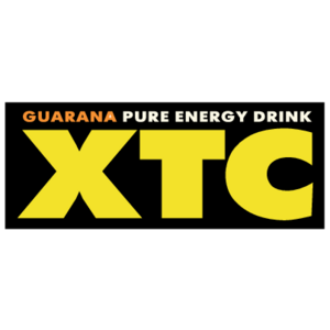 XTC Logo