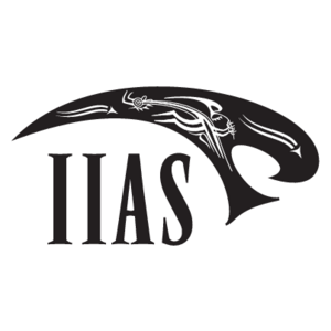 IIAS Logo