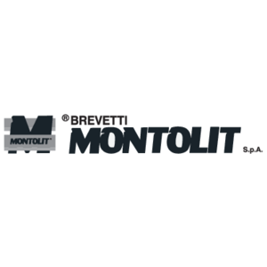 Montolit Logo