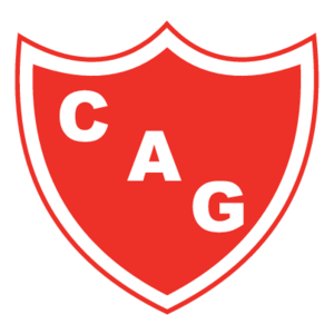 Club Atletico Gorriti de San Salvador de Jujuy Logo