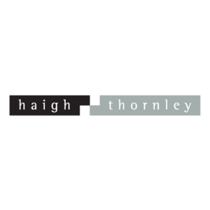 Haigh Thornley Design