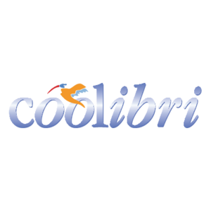 Coolibri Logo