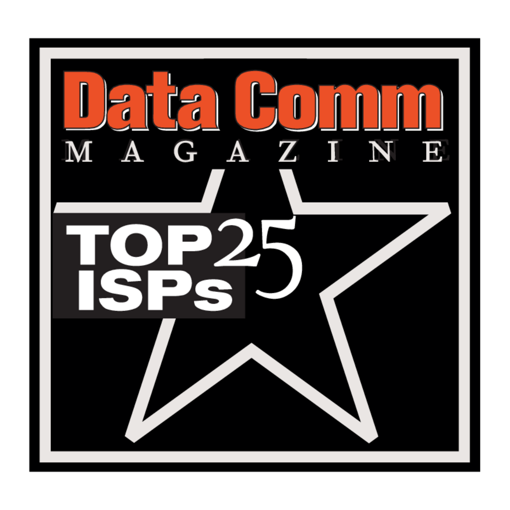 Data,Comm
