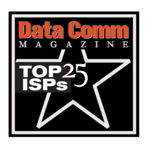 Data Comm Logo