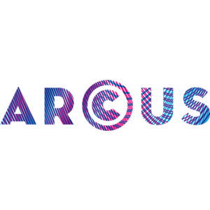 Arcus College Logo