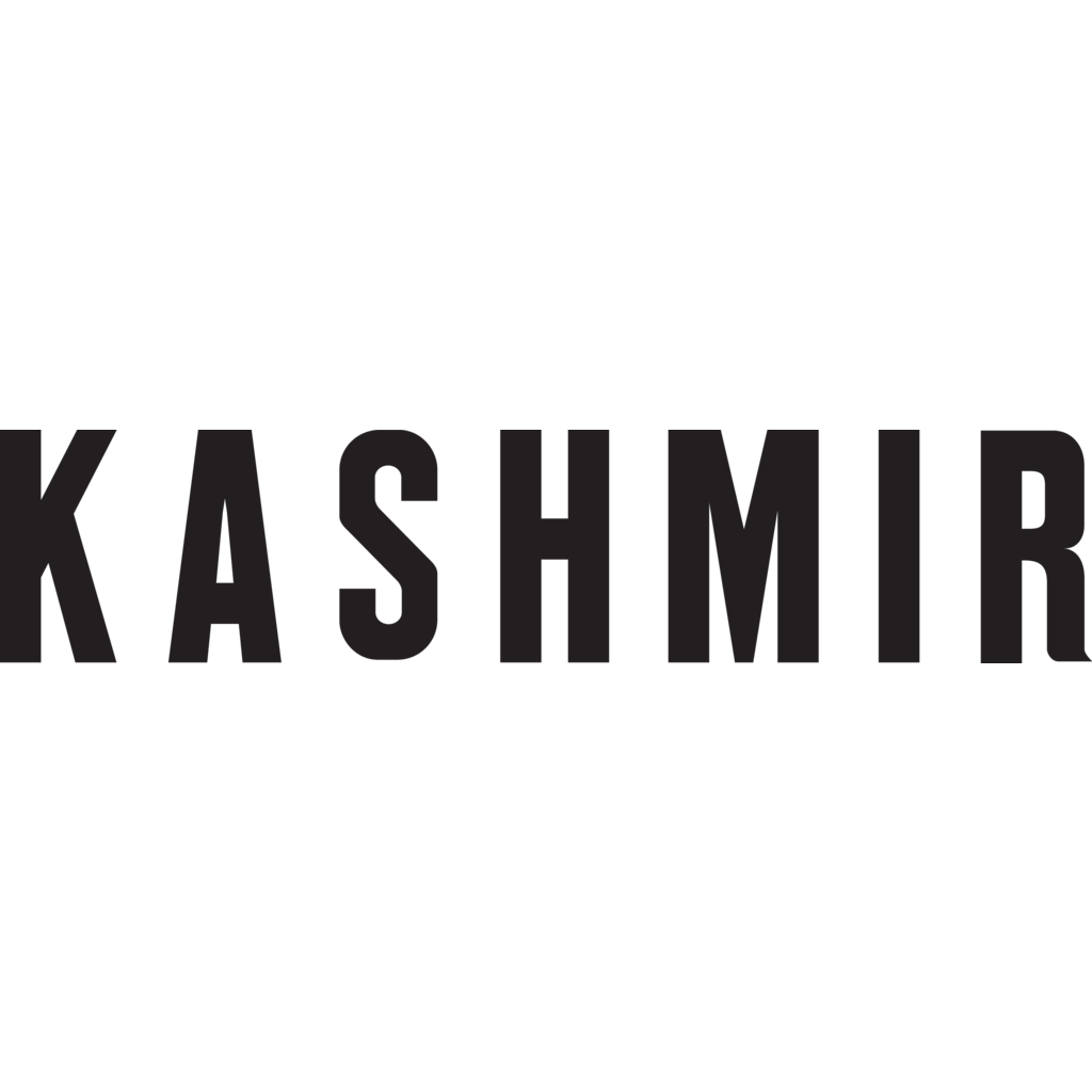 Kashmir