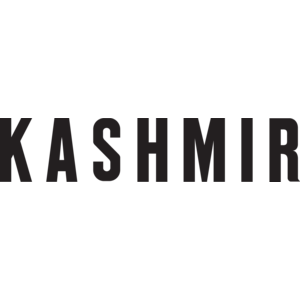 Kashmir Logo