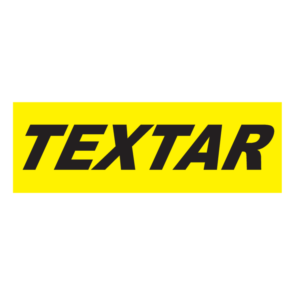 Textar(223)