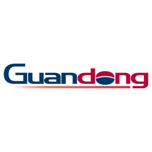 Guandong Logo