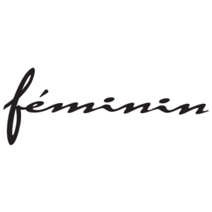 Feminin Logo
