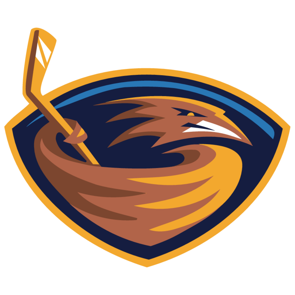 Atlanta,Thrashers