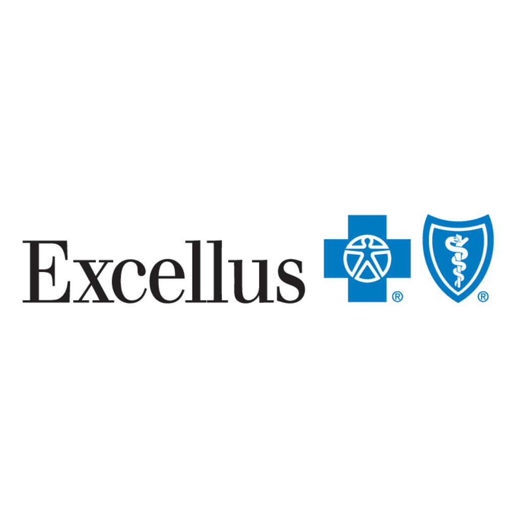 Excellus(198)