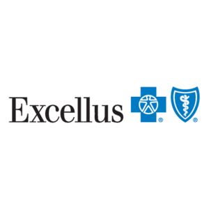 Excellus(198) Logo