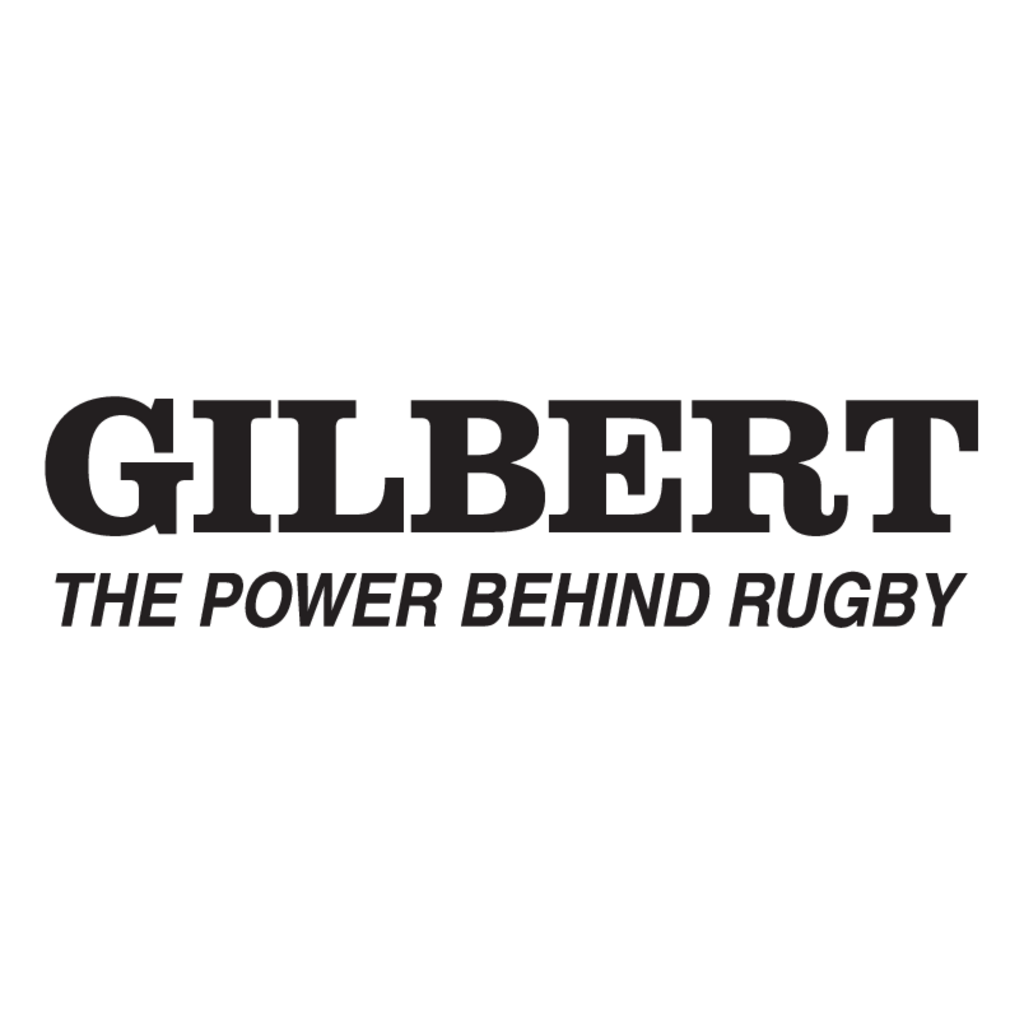 Gilbert