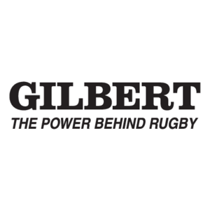 Gilbert Logo