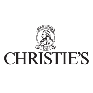 Christie's Logo