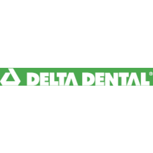 Delta Dental Logo