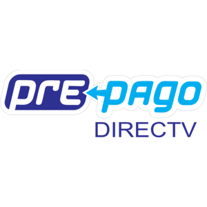 Direct TV Logo