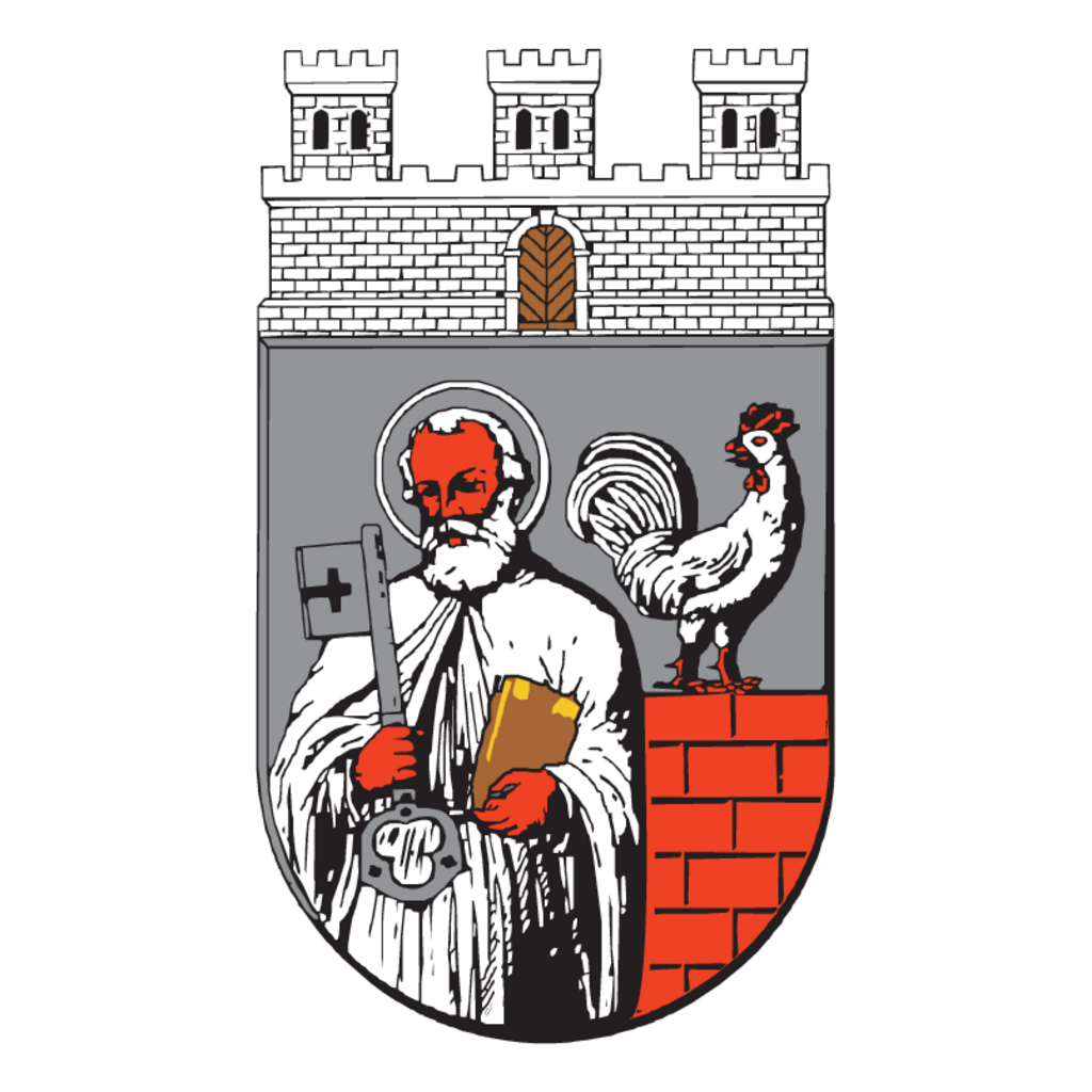 Dusznik