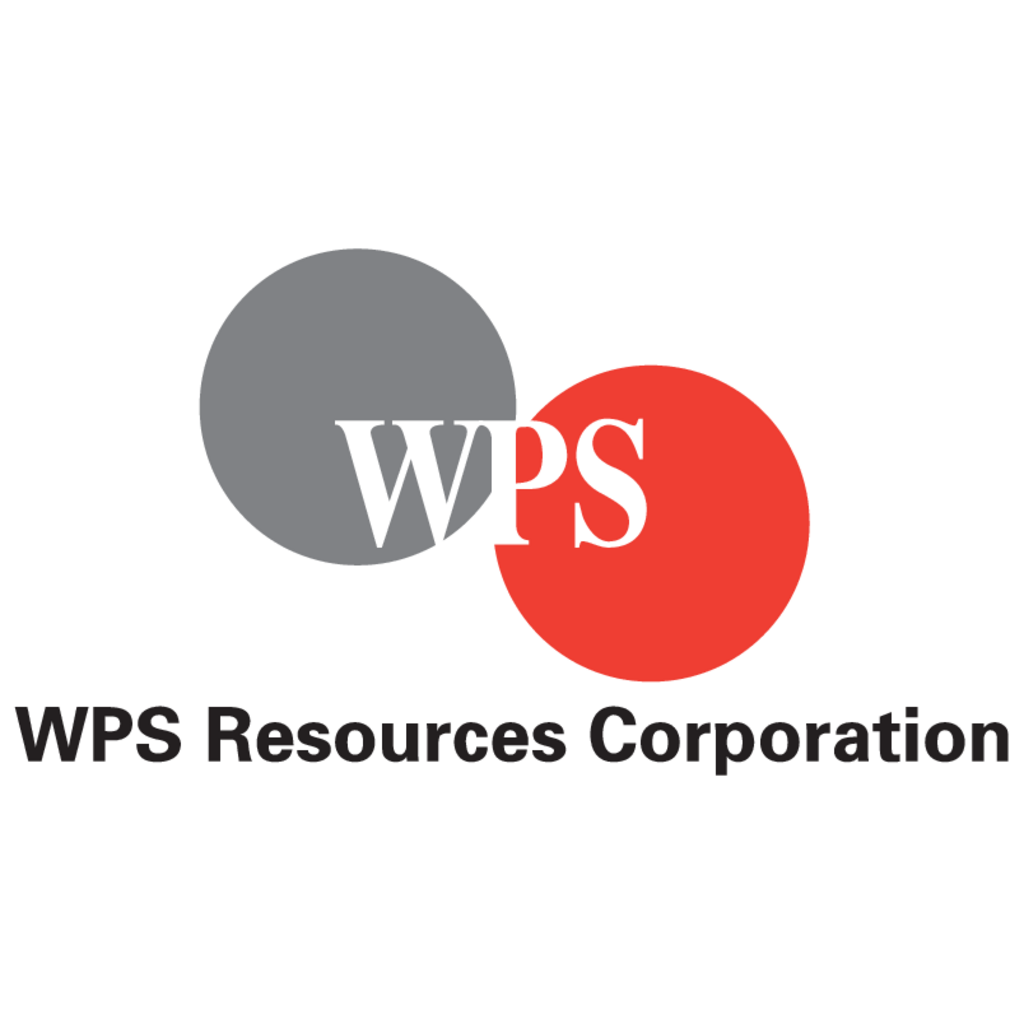 WPS,Resources
