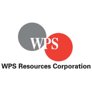 WPS Resources Logo