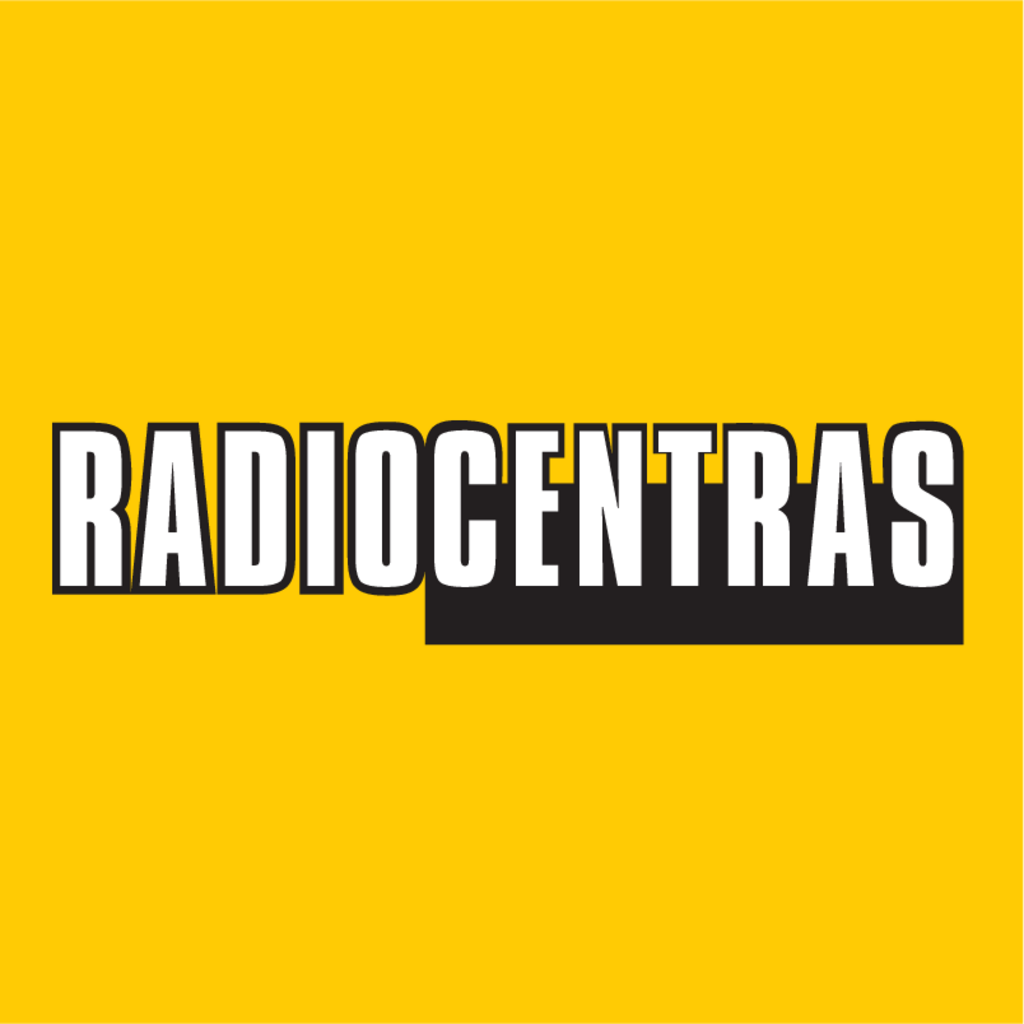 RadioCentras