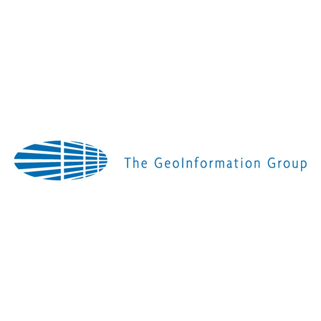 The,GeoInformation,Group