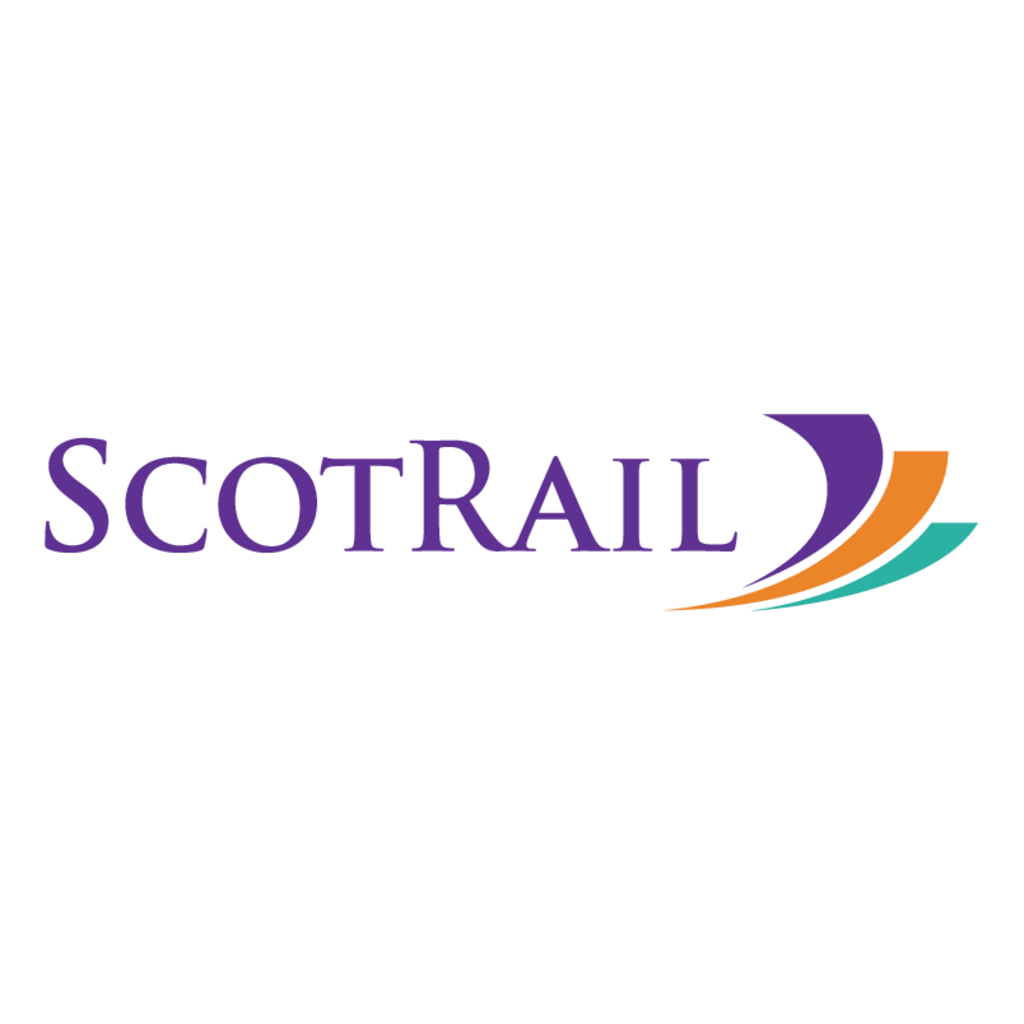 ScotRail