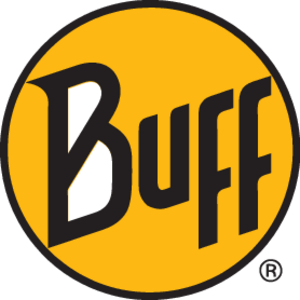 Buff Logo