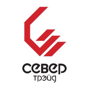 Severtrade Logo