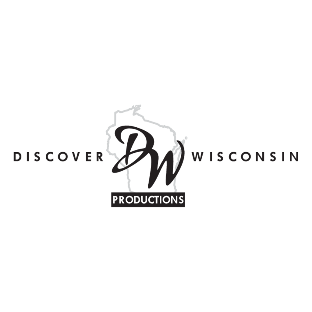Discover,Wisconsin