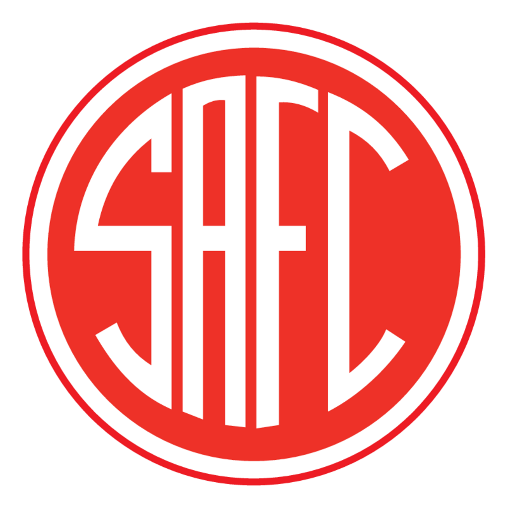 Santo,Antonio,Futebol,Clube,de,Vitoria-ES