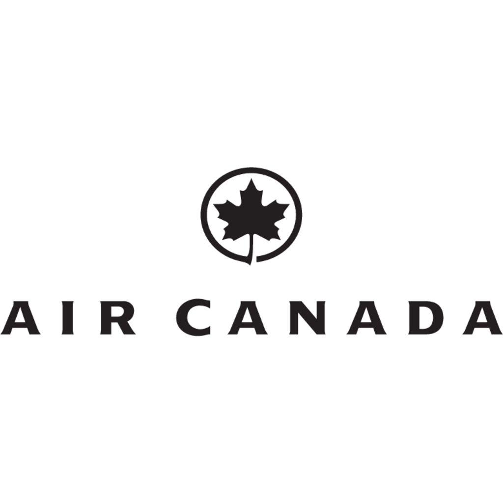 Air,Canada(76)