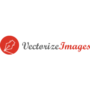 Vectorize Images Logo