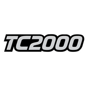 TC2000 Logo