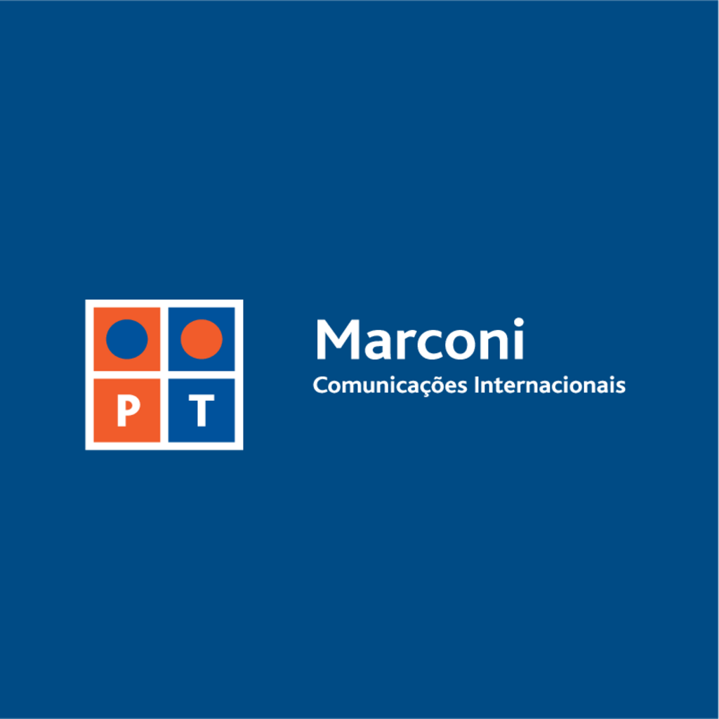 PT,Marconi(33)