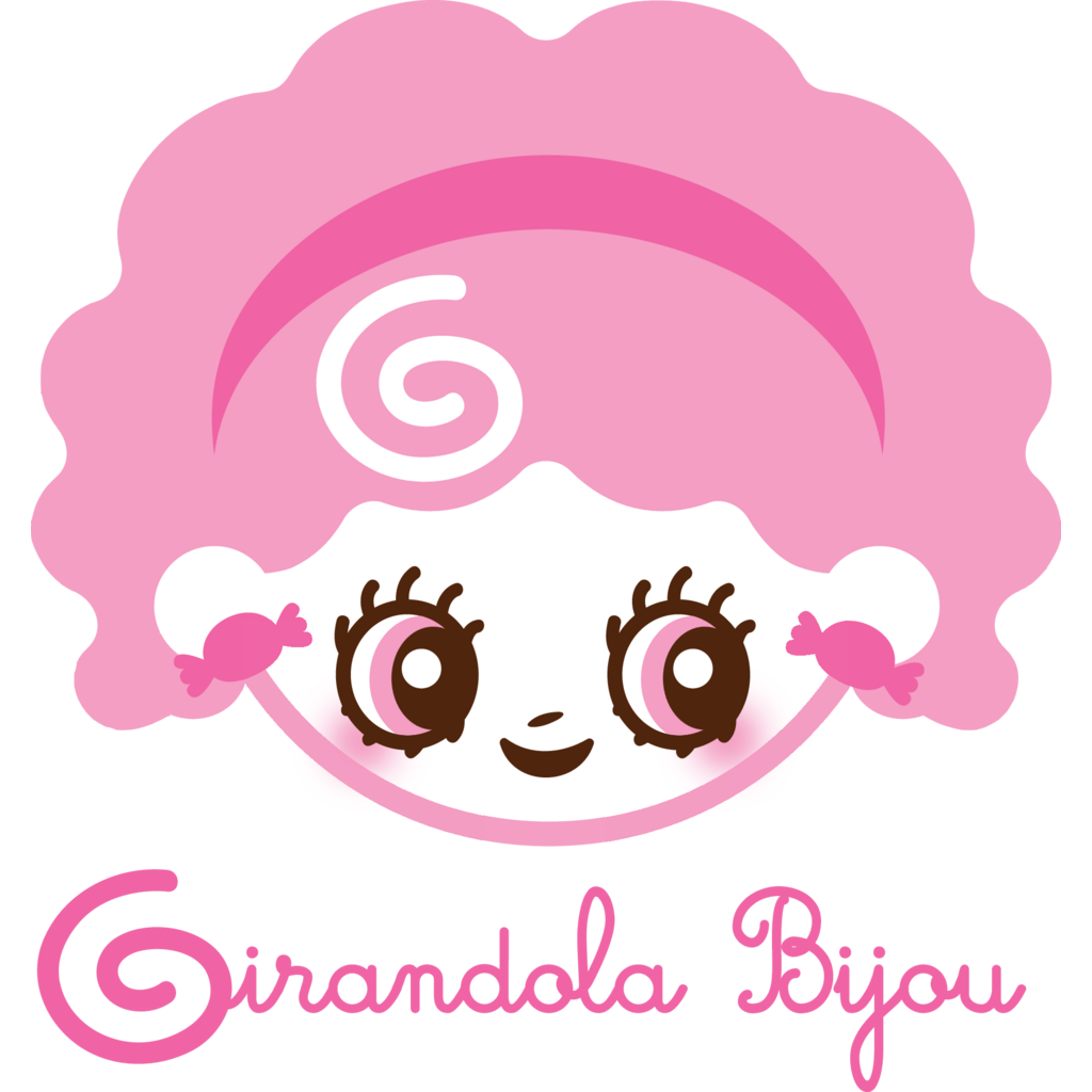 Girandola,Bijou