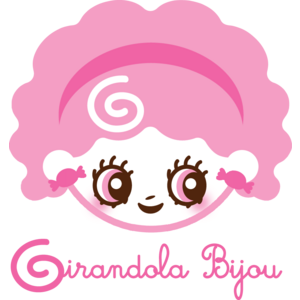 Girandola Bijou Logo