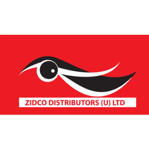 Zidco Distributors (u) Ltd Logo