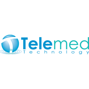 Telemed Technology Logo